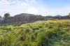 42 Berrigan Drive, Bonshaw VIC 3352-Image