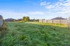42 Berrigan Drive, Bonshaw VIC 3352-Image