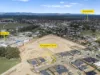 42 Kingparrot Court, Benalla VIC 3672-Image