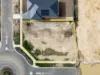 42 Kingparrot Court, Benalla VIC 3672-Image