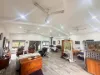 420 Mount Bucca Road, Abbotsford QLD 4670-Image