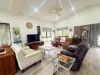 420 Mount Bucca Road, Abbotsford QLD 4670-Image