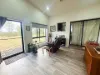 420 Mount Bucca Road, Abbotsford QLD 4670-Image