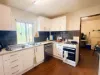420 Mount Bucca Road, Abbotsford QLD 4670-Image
