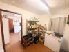 420 Mount Bucca Road, Abbotsford QLD 4670-Image