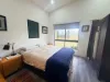 420 Mount Bucca Road, Abbotsford QLD 4670-Image