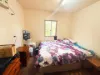 420 Mount Bucca Road, Abbotsford QLD 4670-Image