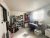 420 Mount Bucca Road, Abbotsford QLD 4670-Image