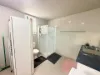 420 Mount Bucca Road, Abbotsford QLD 4670-Image