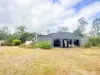 420 Mount Bucca Road, Abbotsford QLD 4670-Image
