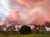 420 Mount Bucca Road, Abbotsford QLD 4670-Image