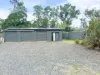 420 Mount Bucca Road, Abbotsford QLD 4670-Image