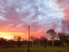 420 Mount Bucca Road, Abbotsford QLD 4670-Image