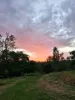 420 Mount Bucca Road, Abbotsford QLD 4670-Image