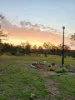 420 Mount Bucca Road, Abbotsford QLD 4670-Image