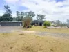 420 Mount Bucca Road, Abbotsford QLD 4670-Image