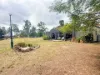 420 Mount Bucca Road, Abbotsford QLD 4670-Image