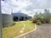 420 Mount Bucca Road, Abbotsford QLD 4670-Image