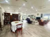 420 Mount Bucca Road, Abbotsford QLD 4670-Image