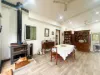 420 Mount Bucca Road, Abbotsford QLD 4670-Image