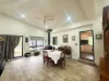 420 Mount Bucca Road, Abbotsford QLD 4670-Image