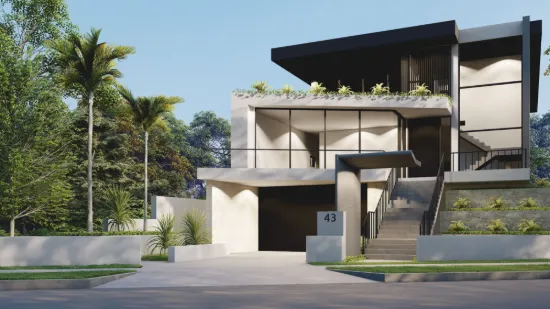 43 Australia Road, Barden Ridge NSW 2234-Image