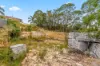 43 Australia Road, Barden Ridge NSW 2234-Image