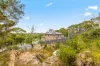 43 Australia Road, Barden Ridge NSW 2234-Image