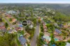 43 Australia Road, Barden Ridge NSW 2234-Image