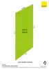 43 Australia Road, Barden Ridge NSW 2234-Floorplan