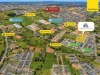 43 Mason Road, Box Hill NSW 2765-Image