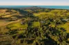 43 Prior Drive, Coopers Shoot NSW 2479-Image