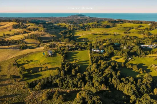 43 Prior Drive, Coopers Shoot NSW 2479-Image