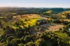 43 Prior Drive, Coopers Shoot NSW 2479-Image