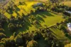 43 Prior Drive, Coopers Shoot NSW 2479-Image