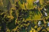 43 Prior Drive, Coopers Shoot NSW 2479-Image