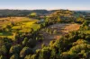 43 Prior Drive, Coopers Shoot NSW 2479-Image