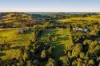 43 Prior Drive, Coopers Shoot NSW 2479-Image