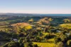 43 Prior Drive, Coopers Shoot NSW 2479-Image