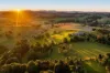 43 Prior Drive, Coopers Shoot NSW 2479-Image