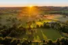 43 Prior Drive, Coopers Shoot NSW 2479-Image