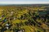 43 Prior Drive, Coopers Shoot NSW 2479-Image