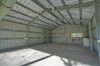 43 Rafting Ground Road, Agnes Water QLD 4677-Image