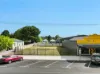 44-48 Curdie Street, Cobden VIC 3266-Image