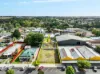 44-48 Curdie Street, Cobden VIC 3266-Image