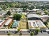 44-48 Curdie Street, Cobden VIC 3266-Image