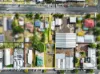 44-48 Curdie Street, Cobden VIC 3266-Image