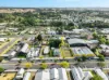 44-48 Curdie Street, Cobden VIC 3266-Image