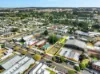 44-48 Curdie Street, Cobden VIC 3266-Image