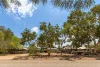 44 Anne Street, Broome WA 6725-Image